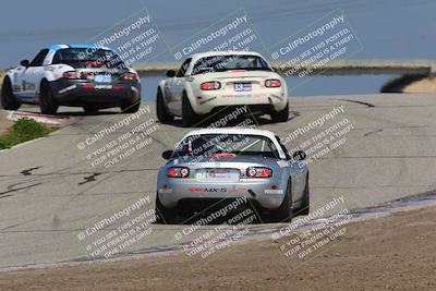 media/Mar-26-2023-CalClub SCCA (Sun) [[363f9aeb64]]/Group 3/Race/